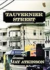 Tauvernier Street