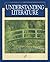 Understanding Literature: Grade 9