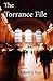 The Torrance File