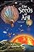 The Seeds of Aril