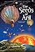 The Seeds of Aril by R.M. Robinson