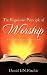 The Regulative Principle of...