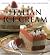 Italian Ice Cream: Gelato, ...