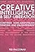 Creative Intelligence and Self-Liberation: Korzybski Non-Aristotelian Thinking and Enlightenment