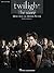 Twilight - The Score: Easy ...