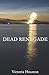 Dead Renegade (Loon Lake Mystery Series)