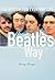 The Beatles Way by Larry Lange The Beatles Way by Larry Lange