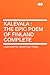 Kalevala: The Epic Poem of Finland Complete