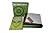 My Crop Circle Kit: The DIY...