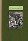 2000 BC: The Bruce Conner Story Part II