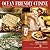 Ocean Friendly Cuisine: Sustainable Seafood Recipes From The World's Finest Chefs