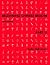 Beginning Chinese Reader, P...