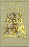 The Reign of the House of Rothschild - 1830-1871 The Reign of the House of Rothschild - 1830-1871