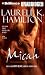Micah by Laurell K. Hamilton Micah by Laurell K. Hamilton