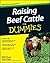 Raising Beef Cattle For Dum...