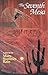The Seventh Mesa: A Novel