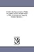 A call to the unconverted. To which are added, several valuable essays ... With an introductory essay, by Thomas Chalmers ...