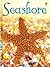 Seashore: Level 1 (Usborne Beginners)