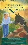 Time Like a River