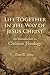 Life Together in the Way of Jesus Christ by Dan R. Stiver