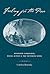 Feeling for the Poor: Bourgeois Compassion, Social Action, and the Victorian Novel (Victorian Literature and Culture Series)