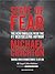 State of Fear
