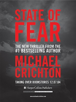 State of Fear
