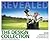 The Design Collection Revea...
