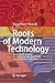 Roots of Modern Technology:...