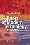 Roots of Modern T...
