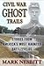 Civil War Ghost Trails