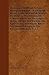 Dictionary Of Obsolete And Provincial English - Containing Words From The English Writers Previous To The Nineteenth Century Which Are No Longer In ... Used Only In The Provincial Dialects Vol. I