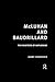 McLuhan and Baudrillard: Masters of Implosion