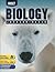 Holt Biology by George B. Johnson