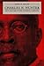 Charles N. Hunter and Race Relations in North Carolina (The James Sprunt Studies in History and Political Science, Vol. 60)