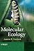 Molecular Ecology