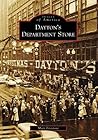 Dayton's Department Store (Images of America: Minnesota)