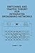 Switching and Traffic Theory for Integrated Broadband Networks (The Springer International Series in Engineering and Computer Science, 91)