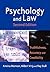 Psychology and Law: Truthfu...