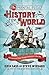 The Mental Floss History of the World: An Irreverent Romp Through Civilization's Best Bits