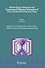 Multiscaling in Molecular a...