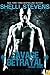 Savage Betrayal (Savage, #2)