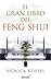 El gran libro del Feng Shui