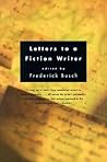 Letters to a Fiction Writer