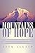 Mountains of Hope