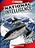 National Intelligence (Cornerstones of Freedom: Third Series)