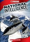 National Intelligence (Cornerstones of Freedom: Third Series)