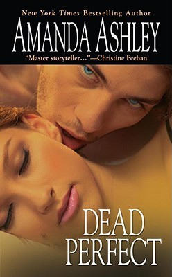 Dead Perfect (Paperback)