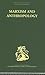 Marxism and Anthropology