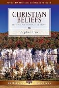 Christian Beliefs